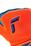 Reusch Attrakt Advance 5670214 2290 blau orange 3